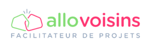 AlloVoisins