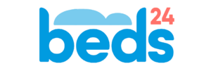 Beds24