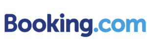 Booking.com