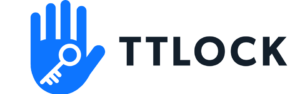 TTLock